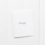 You're Lovely | Box Set