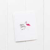 You're Lovely | Box Set